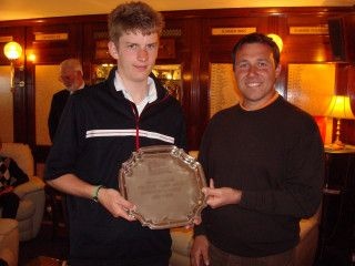 alex_kerr_01