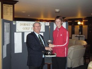 dorset_scratch_open_winner