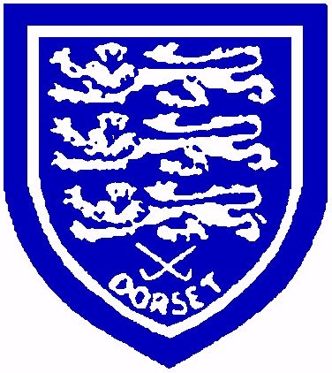 dorset_shield_blue