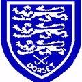 dorset_shield_blue_120