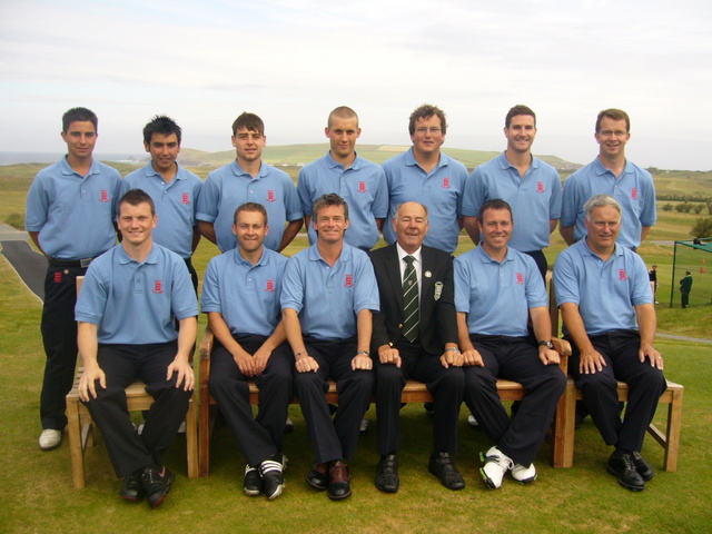 dorset_team_2010_640 dorset_team_2010_640