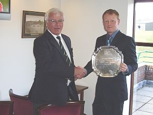 henderson_strokeplay_winner