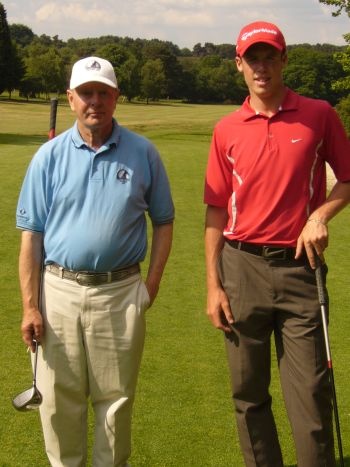 scott_and_john scott_and_john