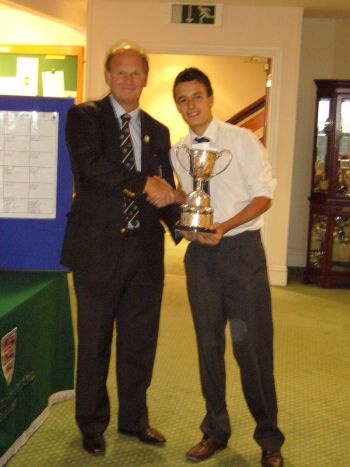 weymouth_cup_winner