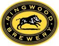 ringwood_logo_640