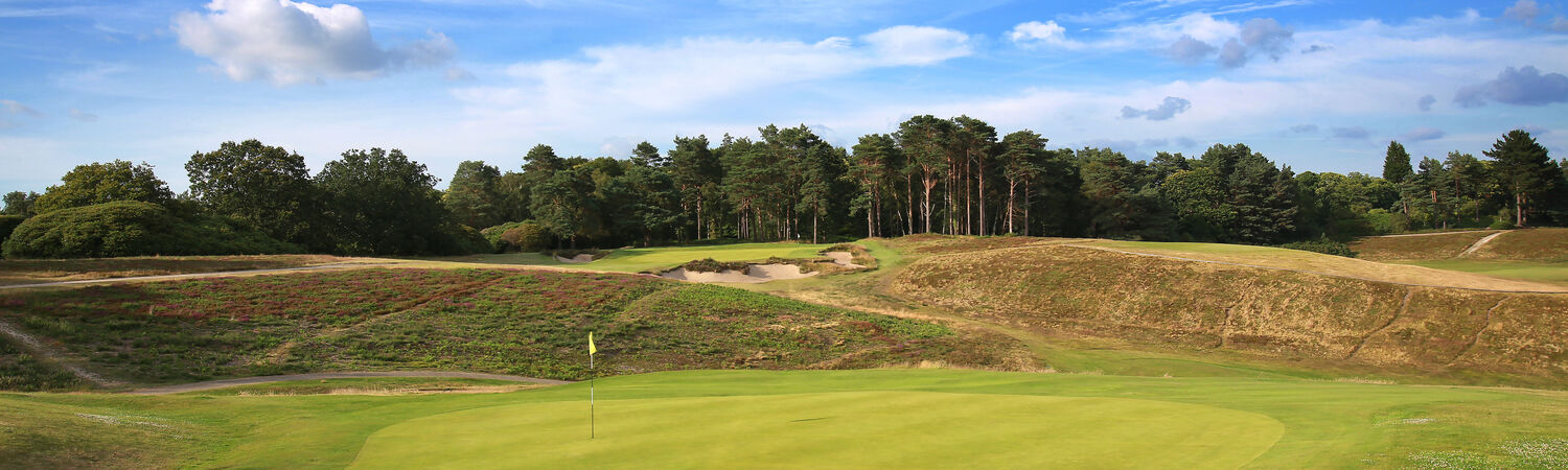 Broadstone